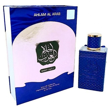 mens cedarwood aftershave