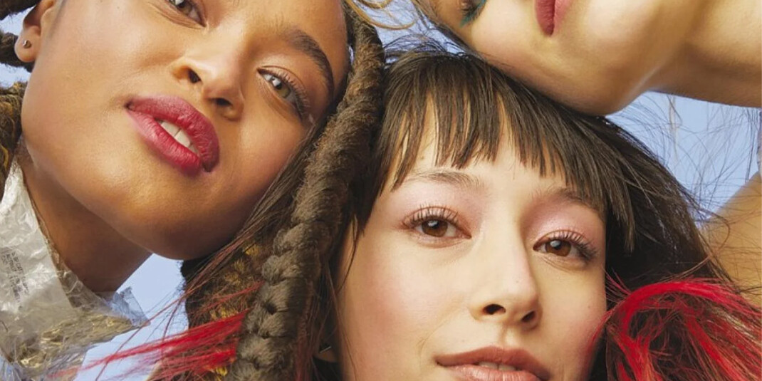 Группа L'Oréal инвестировала в Digital Village