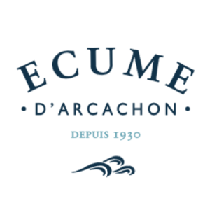Ecume d'Arcachon