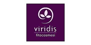 Viridis Profumi