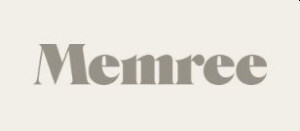Memree