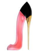 Very Good Girl Hair Mist