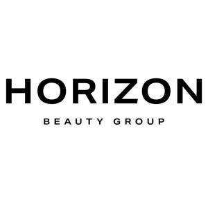 Horizon Beauty Group