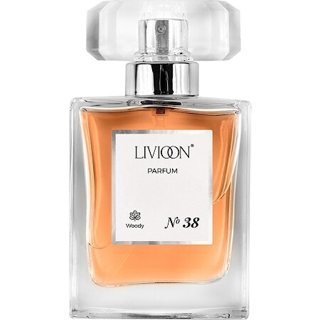 Livioon No 38