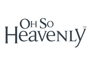 Oh So Heavenly