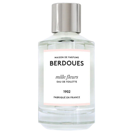 Berdoues Mille Fleurs