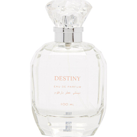 Max / ماكس Destiny