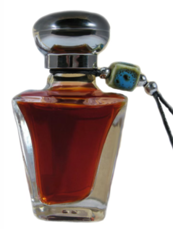 Soivohle Waterflower