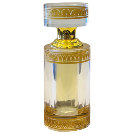 Agarwood Luxury Oud Hindi White Oud