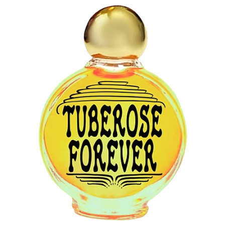 Wild Yonder Studio Tuberose Forever