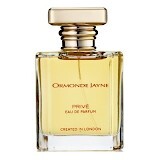 Ormonde Jayne Privé