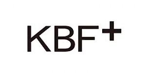 KBF+