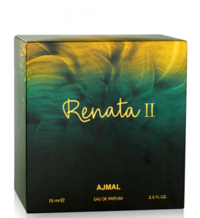 renata ajmal perfume