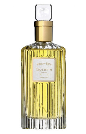 Grossmith Hasu-no-Hana Perfume