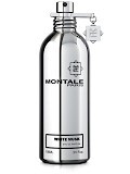 Montale White Musk