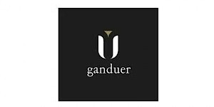 Ganduer