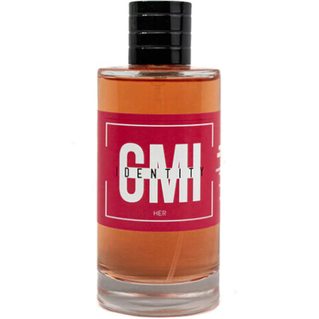 Gemelli Identity For Her