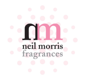 Neil Morris