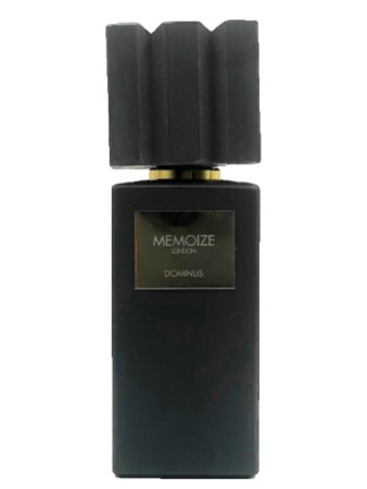 Memoize Dominus