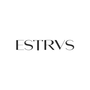 Estrvs