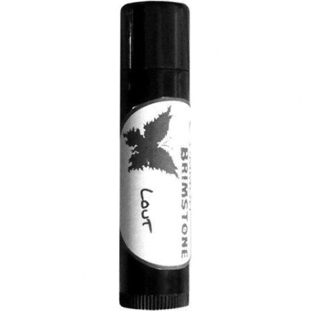 Common Brimstone Lout