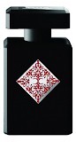 Initio Parfums Prives Absolute Aphrodisiac