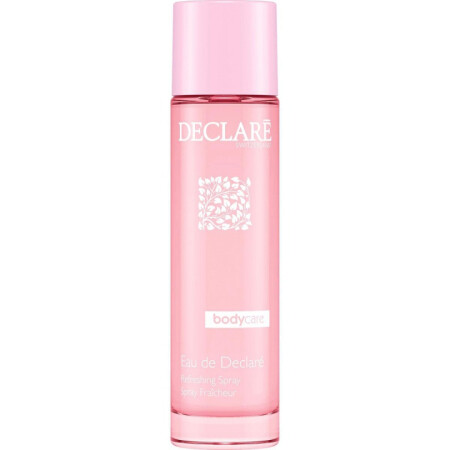 Declare Eau de Declare