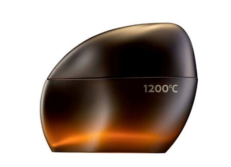 L'Bel 1200°C