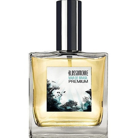 The Blossomcare Company Mar de Brasil