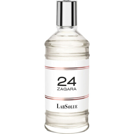 LabSolue 24 Zagara