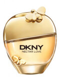 Donna Karan DKNY Nectar Love