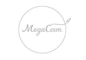 MegaCosm
