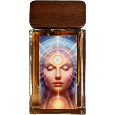 TSVGA Parfums Ajna