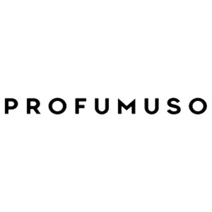 Profumuso