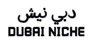 Dubai Niche
