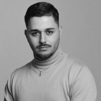 Сократис-Никос Элефтериадис