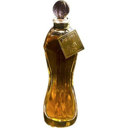 DSH Perfumes Coffee Absolute Perfume