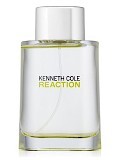 Kenneth Cole Reaction