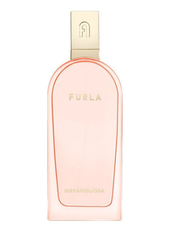 Furla Meravigliosa