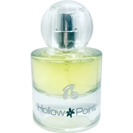 Riverbero Hollow Point