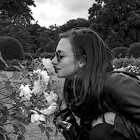 Селин Эрбетт