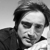 Пол Джиркали