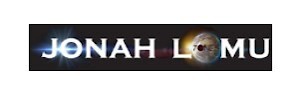 Jonah Lomu