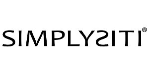 Simplysiti