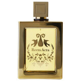 Reem Acra Reem Acra Eau de Parfum