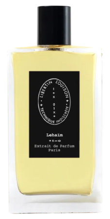 Libertin Louison Technique Indiscrete Lehaïm