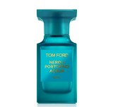 tom ford neroli portofino smells like