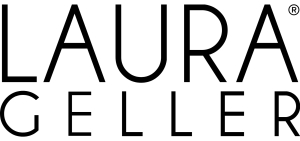 Laura Geller