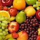 Фруктовые