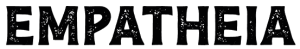 Empatheia